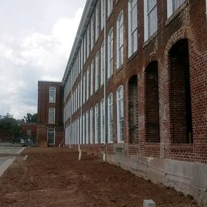 Meet your Posher, Samuel